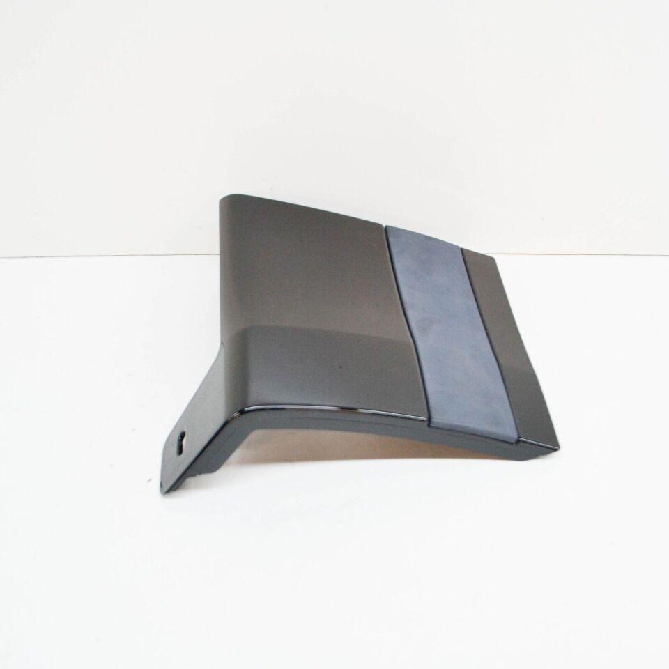 LR123092 - ÖN ÇAMURLUK ALT BAKALİTİ SAĞ (VELAR) - Land Rover