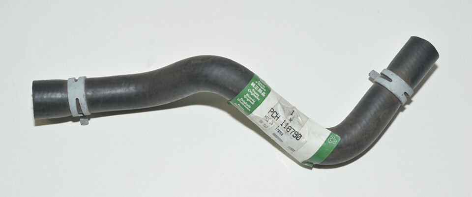 PCH118790 - SU DEPO HORTUM (4.6) - Land Rover