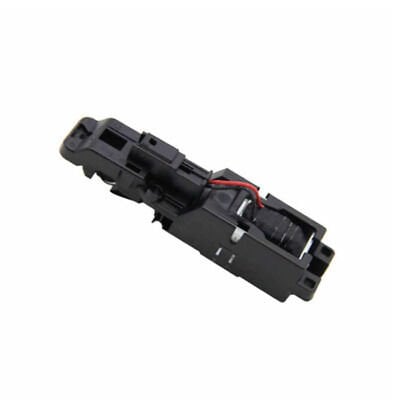 LR035176 - TORPİDO ALT/ÜST KİLİDİ (3.0L V6) - Land Rover