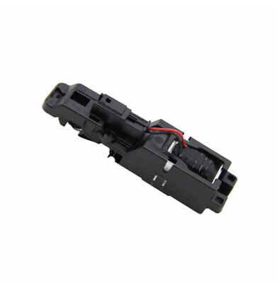 LR035176 - TORPİDO ALT/ÜST KİLİDİ (3.0L V6) - Land Rover