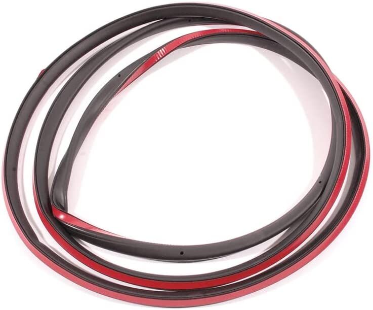 LR058551 - ARKA KAPI KASA LASTİĞİ SAĞ (DİSC.SPORT) - Land Rover