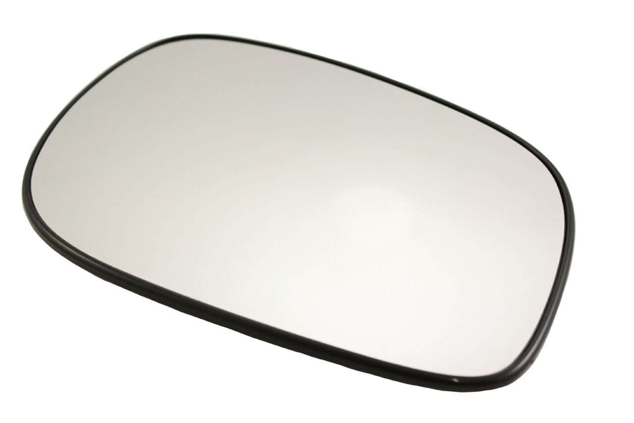 CRD101151 - AYNA CAMI SAĞ 3/6A (TD4) - S-Tec