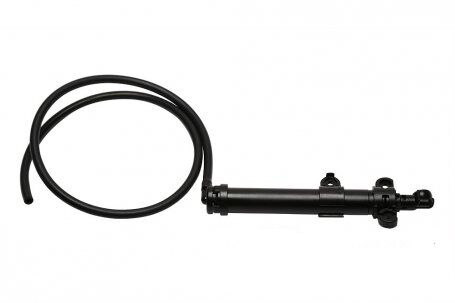 LR024209 - ÖN FAR FISKİYE SAĞ (EVOQUE) - Land Rover