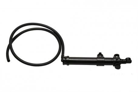 LR024209 - ÖN FAR FISKİYE SAĞ (EVOQUE) - Land Rover