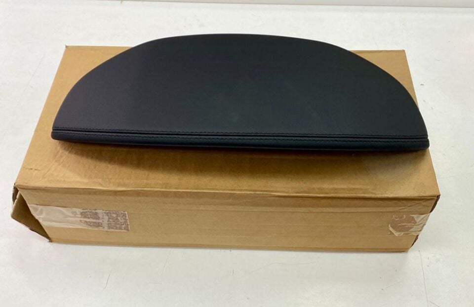 LR035415 - TORPİDO ÜST KAPAĞI (RR-2 2014) - Land Rover