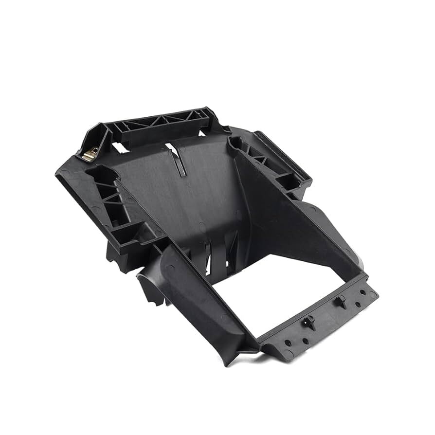 C2Z20246 - YARDIMCI RADYATÖR DAVLUMBAZI (XF) - Jaguar