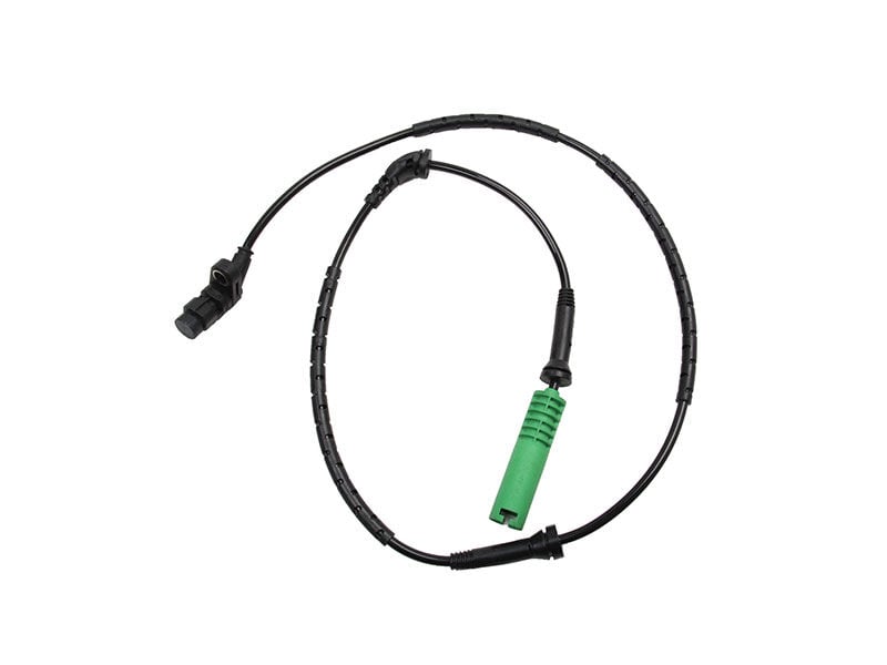 SSF500011G - ABS SENSÖRÜ ÖN 3.6 (VOGUE) - Hmpx