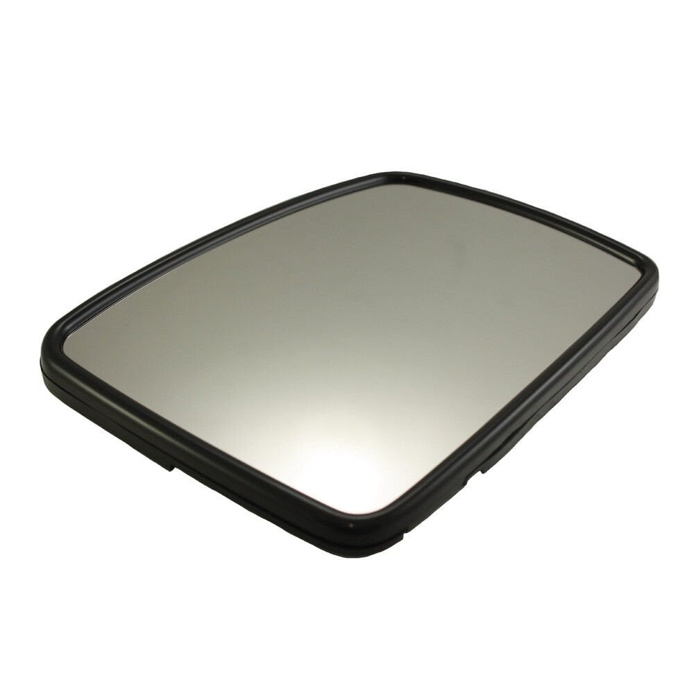 CRD500180 - AYNA CAMI SAĞ (3.6) - Allmakes