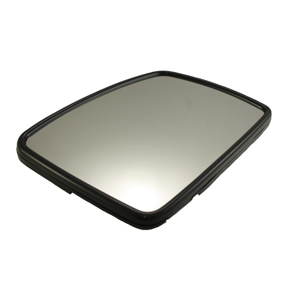 CRD500180 - AYNA CAMI SAĞ (3.6) - Allmakes