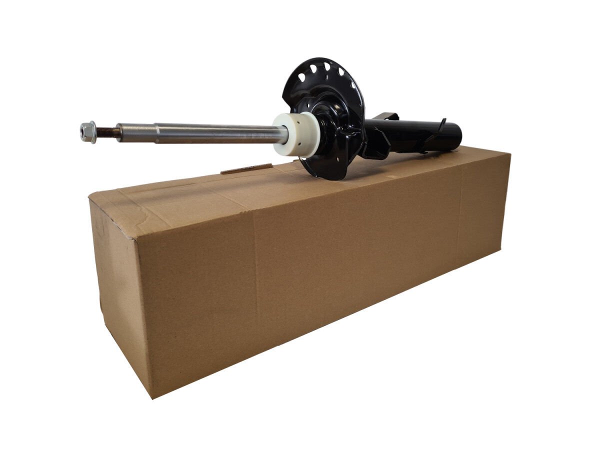 LR031667R - ÖN AMORTİSÖR SAĞ (2.2) - Aspart