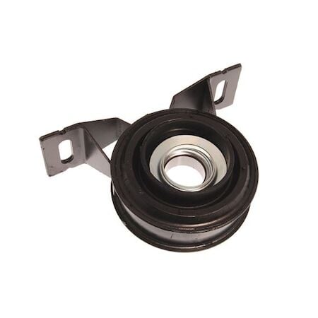 TOQ000040Y - ŞAFT ASKI BİLYA (1.8/TD4/2.5 V6) - Aspart