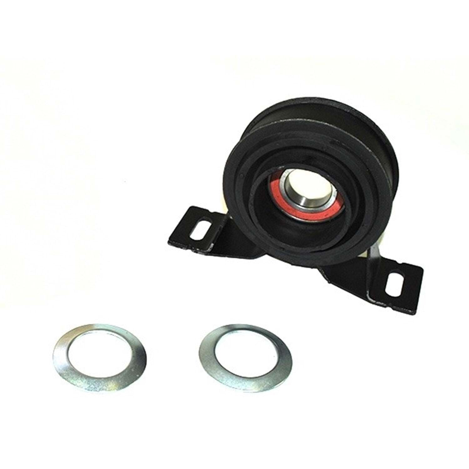 TOQ000040Y - ŞAFT ASKI BİLYA (1.8/TD4/2.5 V6) - Aspart