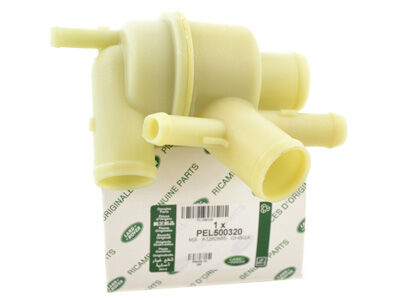 PEL500320 - TERMOSTAT (2.7/NWD3) - Land Rover