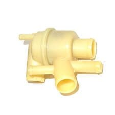 PEL500320 - TERMOSTAT (2.7/NWD3) - Land Rover