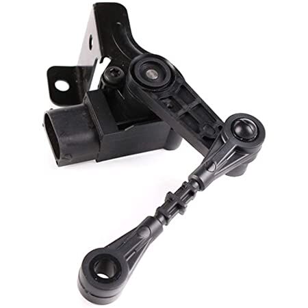 LR024217 - ÖN FAR AYAR SENSÖRÜ SOL (DİSC.SPORT/EVOQUE) - Land Rover