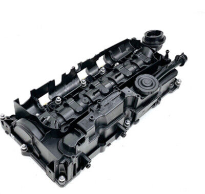 11128581798 - SİBOP KAPAĞI (F20-F30-F10-G30-G11-X3-G01-X5-F15) - BMW Group