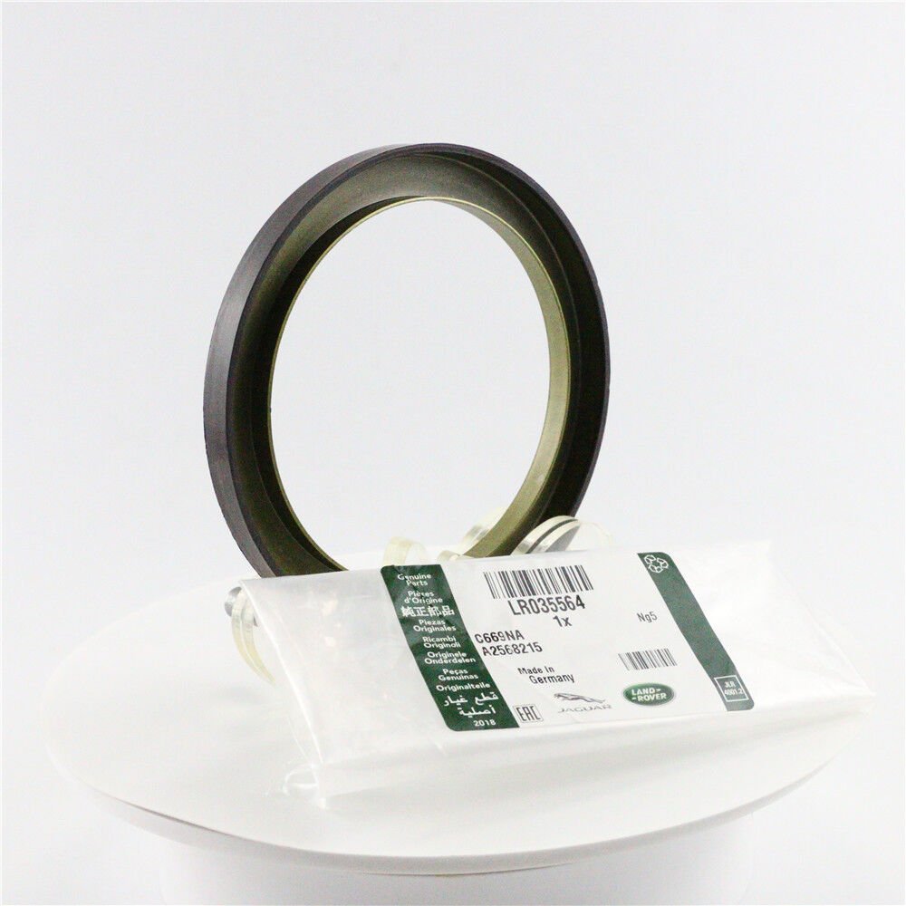 LR035564 - VOLANT SENSÖR HALKA(3.0/3.0LV6) - Land Rover