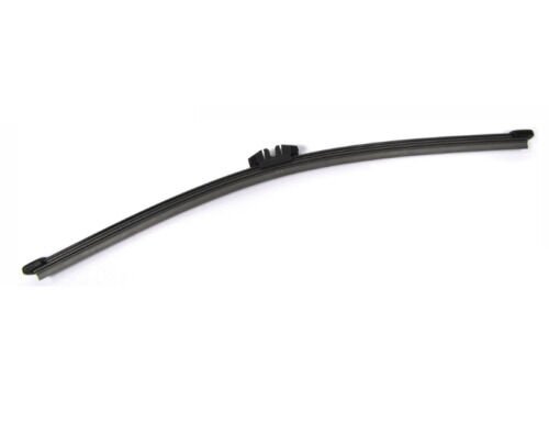 LR174955 - ARKA SİLECEK SÜPÜRGESİ (NEW DEF.) - Land Rover