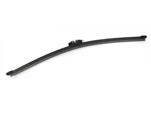 LR174955 - ARKA SİLECEK SÜPÜRGESİ (NEW DEF.) - Land Rover