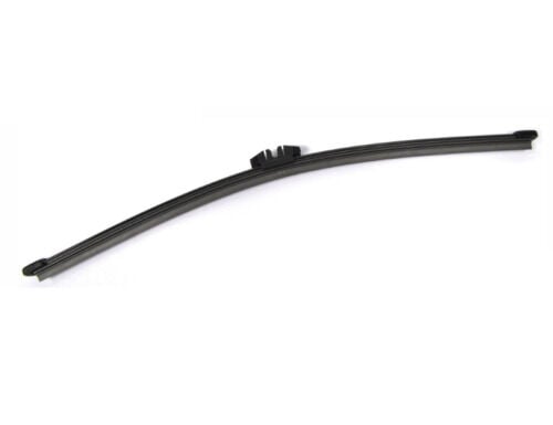 LR174955 - ARKA SİLECEK SÜPÜRGESİ (NEW DEF.) - Land Rover