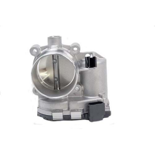 LR024970 - GAZ KELEBEĞİ (2.0L/EVOQUE/SPORT) - Land Rover