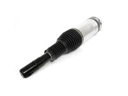 LR100872 - ÖN AMORTİSÖR SOL 2.0L Hİ PHEV (SPORT) - Land Rover