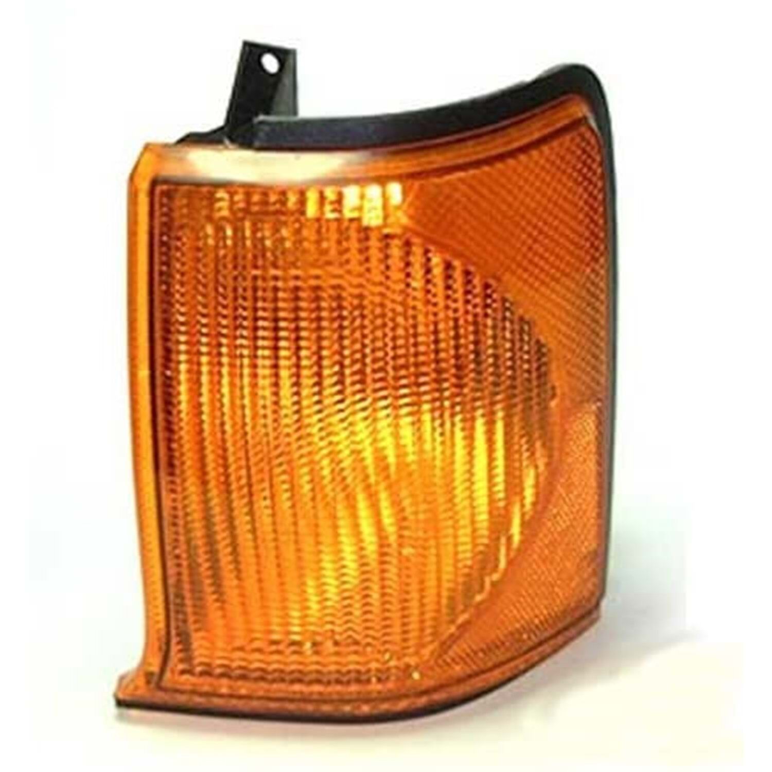 XBD100880 - ÖN SİNYAL SOL (TD5) - Allmakes