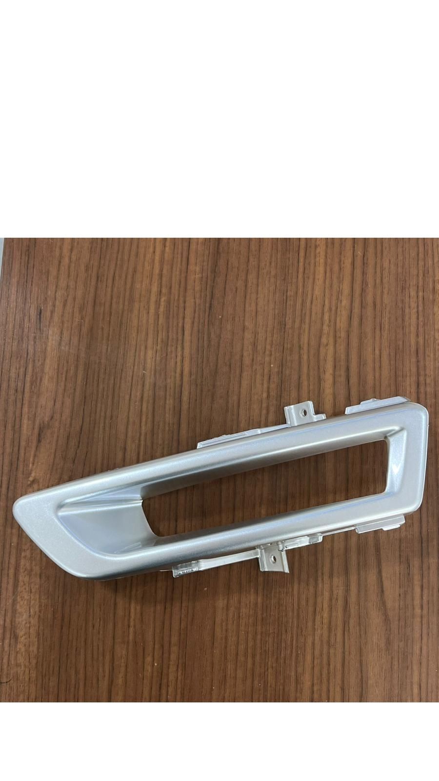 LR066137G - ÖN SİS FAR ÇERÇEVESİ SOL (DİSC.SPORT) - LIMA SPARE