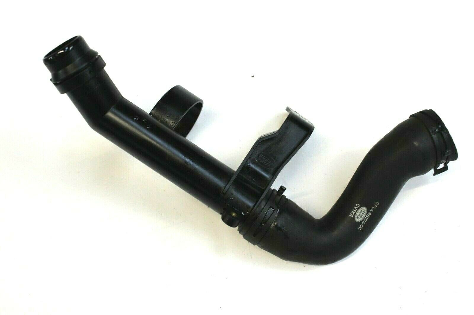 LR035627 - TERMOSTAT ARKA HORTUMU 3.0 V6 (VOGUE/SPORT) - Land Rover