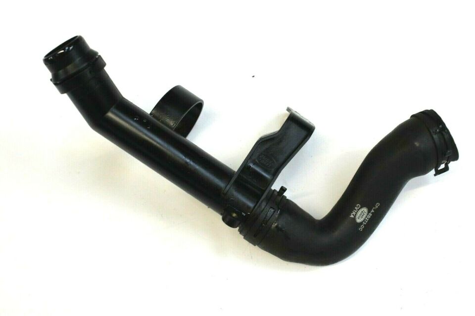 LR035627 - TERMOSTAT ARKA HORTUMU 3.0 V6 (VOGUE/SPORT) - Land Rover