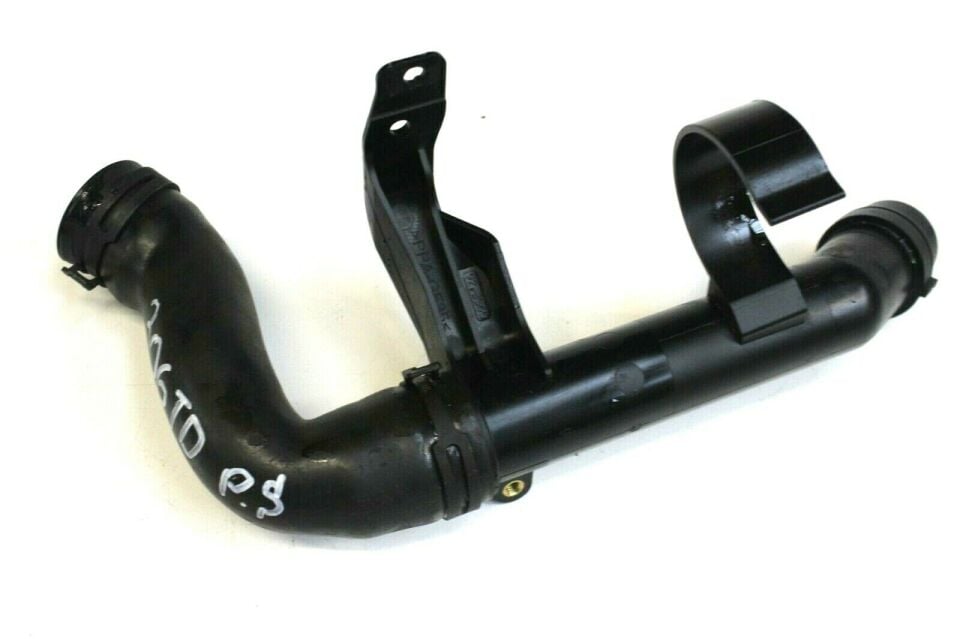 LR035627 - TERMOSTAT ARKA HORTUMU 3.0 V6 (VOGUE/SPORT) - Land Rover