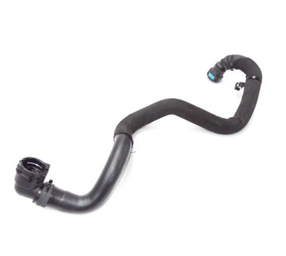 LR062107 - İNTERCOOLER HORTUM DIŞ(3.0L V6 - Land Rover