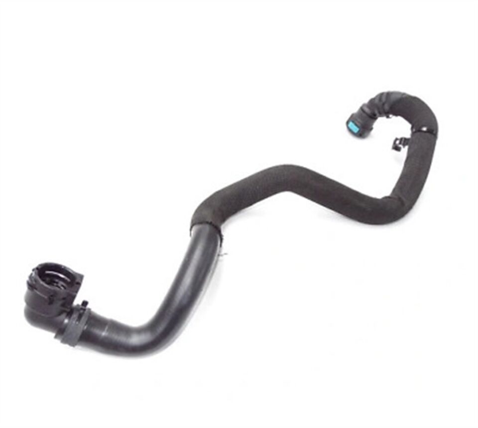 LR062107 - İNTERCOOLER HORTUM DIŞ(3.0L V6 - Land Rover