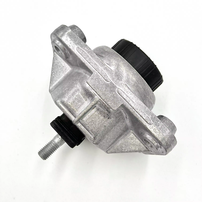 LR123913 - MOTOR TAKOZU 2.0 BNZ. (SPORT/VOGUE) - Land Rover