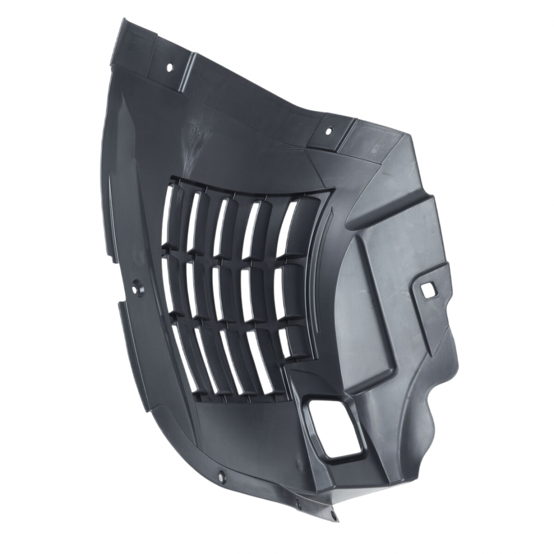 LR129840G - ÖN ÇAMURLUK DAVLUMBAZI ÖN SOL (NEW DEF.) - Kyburg