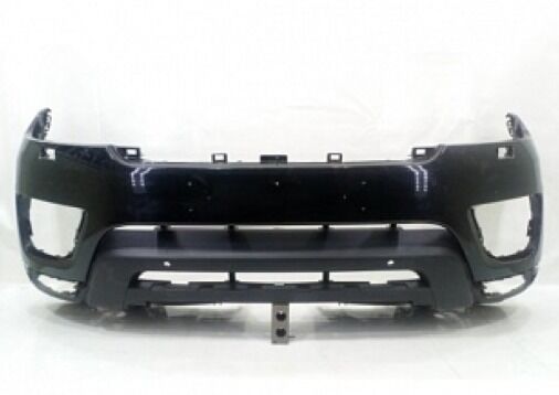 LR045032 - ÖN TAMPON/KAMERALI FA 3.0L V6 (SPORT) - Land Rover