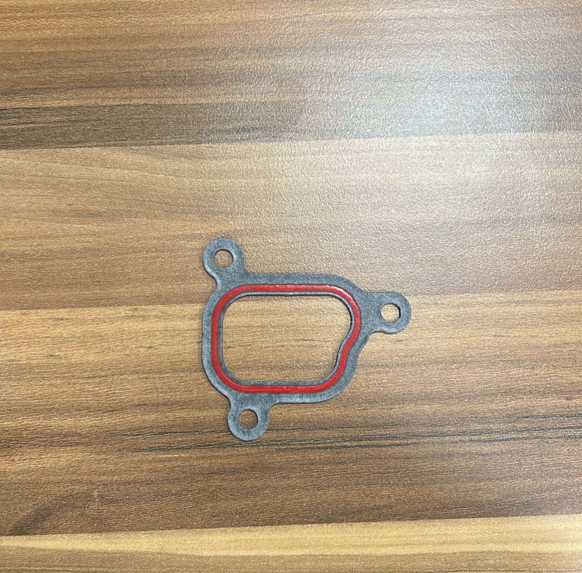 PET000030R - SU MANİFOLD CONTA 4.4(VOGUE) - Elring