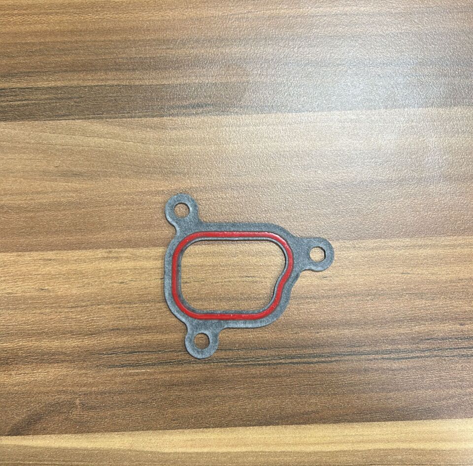 PET000030R - SU MANİFOLD CONTA 4.4(VOGUE) - Elring