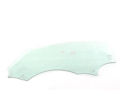 LR080137 - ÖN KAPI CAMI SOL (DİSCS.SPORT) - Land Rover