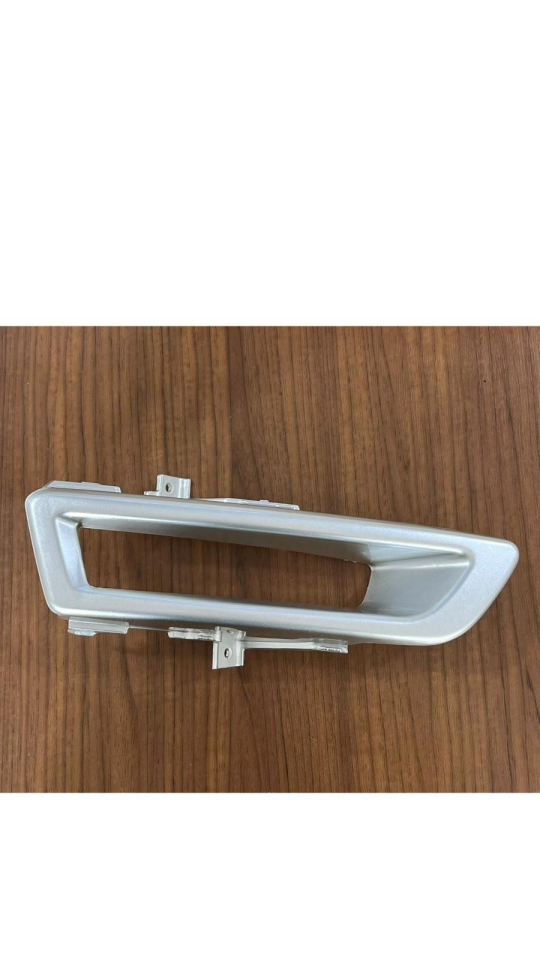 LR066139G - ÖN SİS FAR ÇERÇEVESİ SAĞ (DİSC.SPORT) - LIMA SPARE