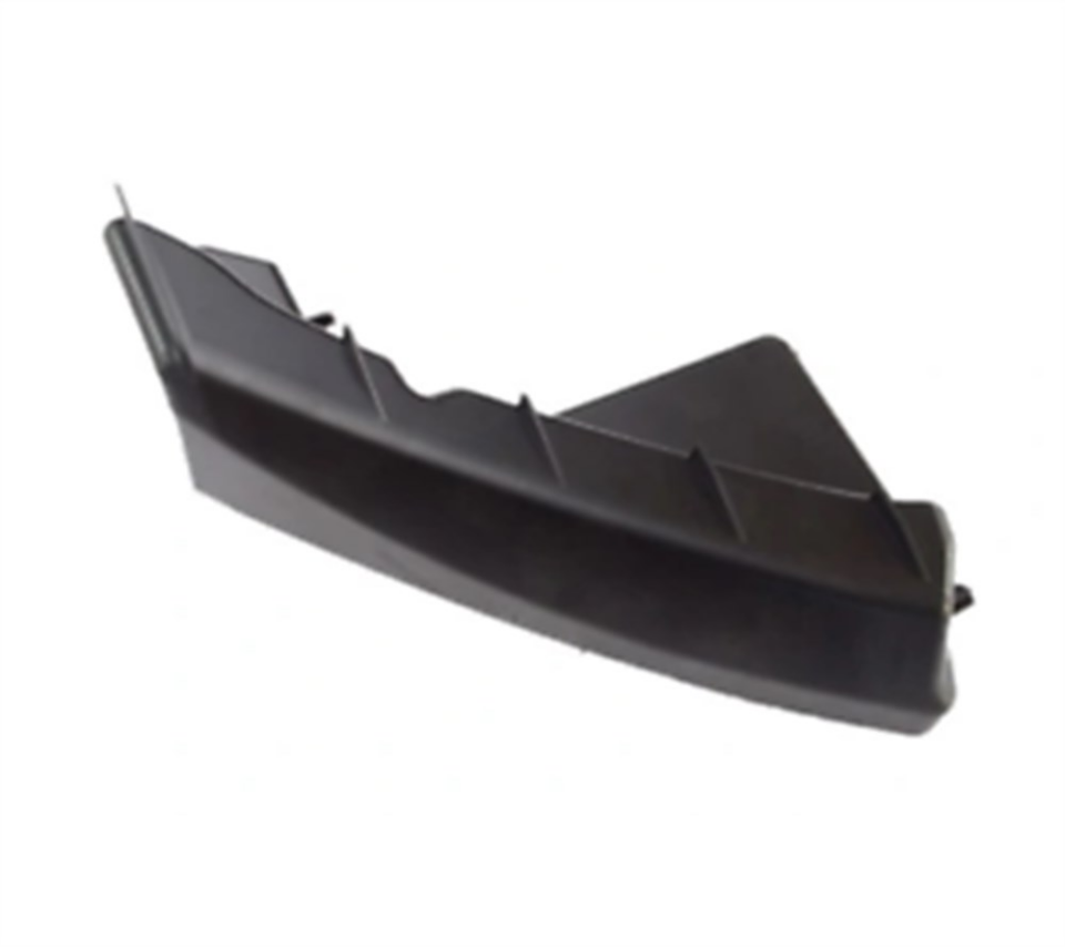 LR036189 - ÖN TAMPON BRAKETİ SAĞ (EVOQUE) - Land Rover