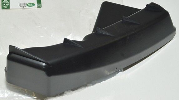 LR036189 - ÖN TAMPON BRAKETİ SAĞ (EVOQUE) - Land Rover