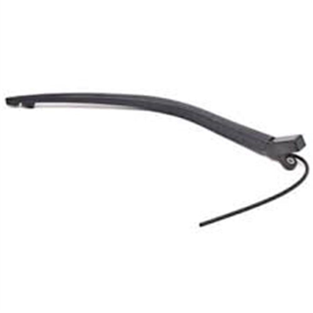 DKB500310PMD - ARKA SİLECEK KOLU (TD5/V8) - Oem