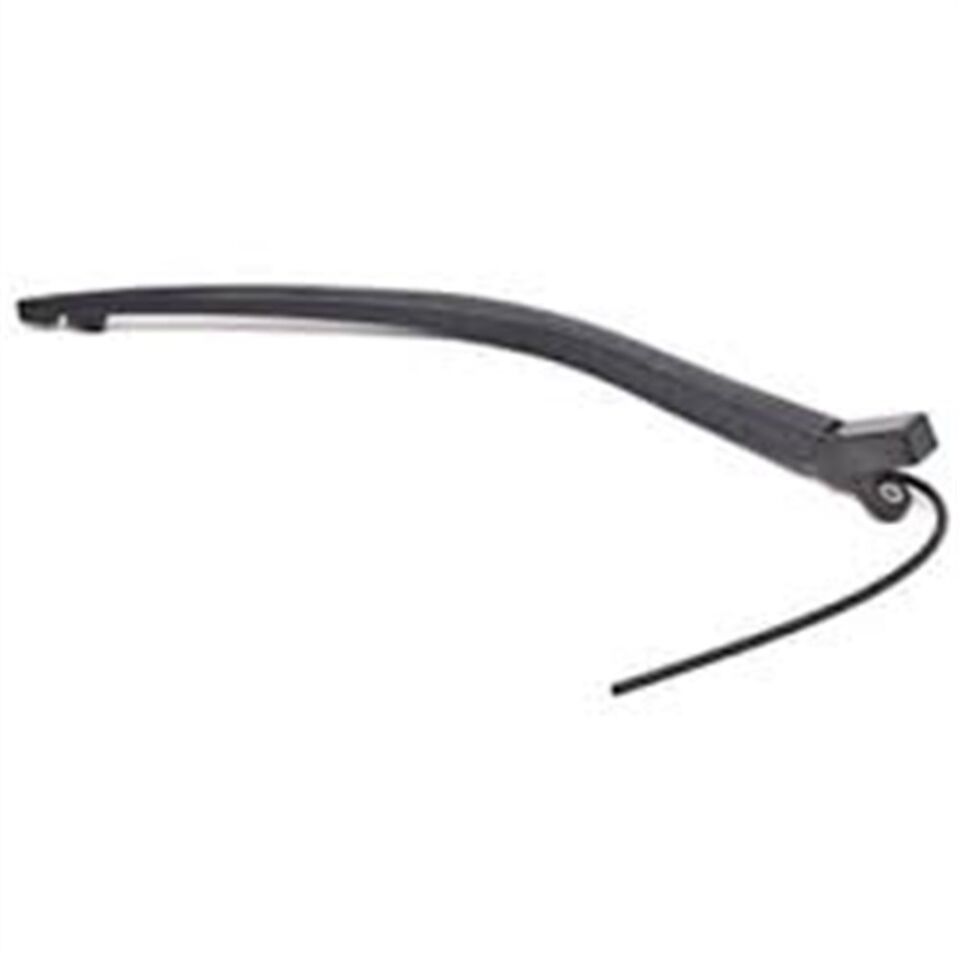 DKB500310PMD - ARKA SİLECEK KOLU (TD5/V8) - Oem