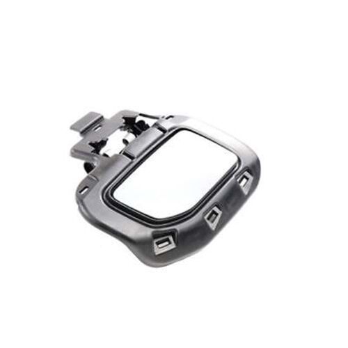 LR036197 - ÖN FAR FISKİYE KAPAK SAĞ (EVOQUE) - Land Rover