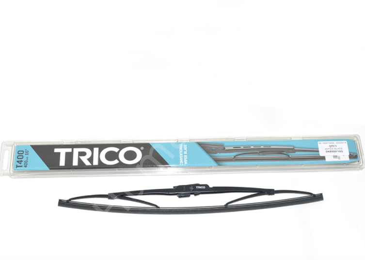 DKB500710G - ARKA SİLECEK (2.7/3.0) - Bosch