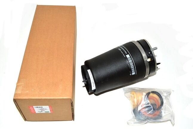 LR051700 - ÖN KÖRÜK SAĞ(3.0/3.6/4.2/4.4) - Land Rover