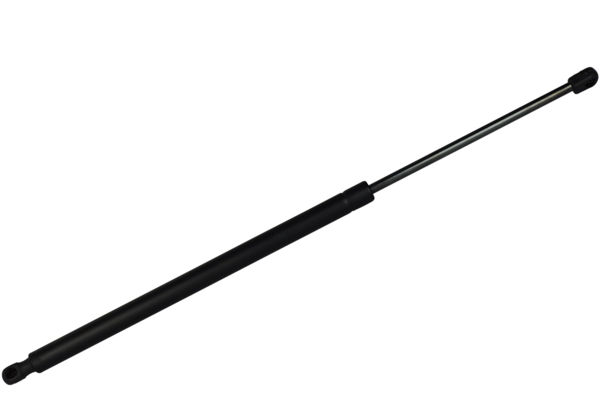 LR027543 - ARKA BAGAJ AMORTİSÖR SAĞ (3.0 DZL/SPORT) - Land Rover