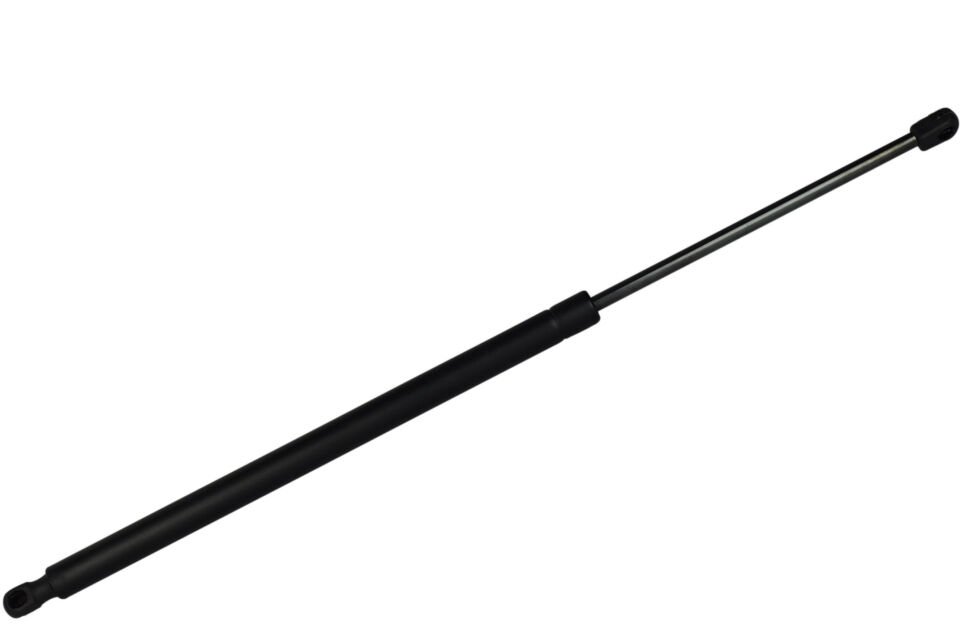 LR027543 - ARKA BAGAJ AMORTİSÖR SAĞ (3.0 DZL/SPORT) - Land Rover