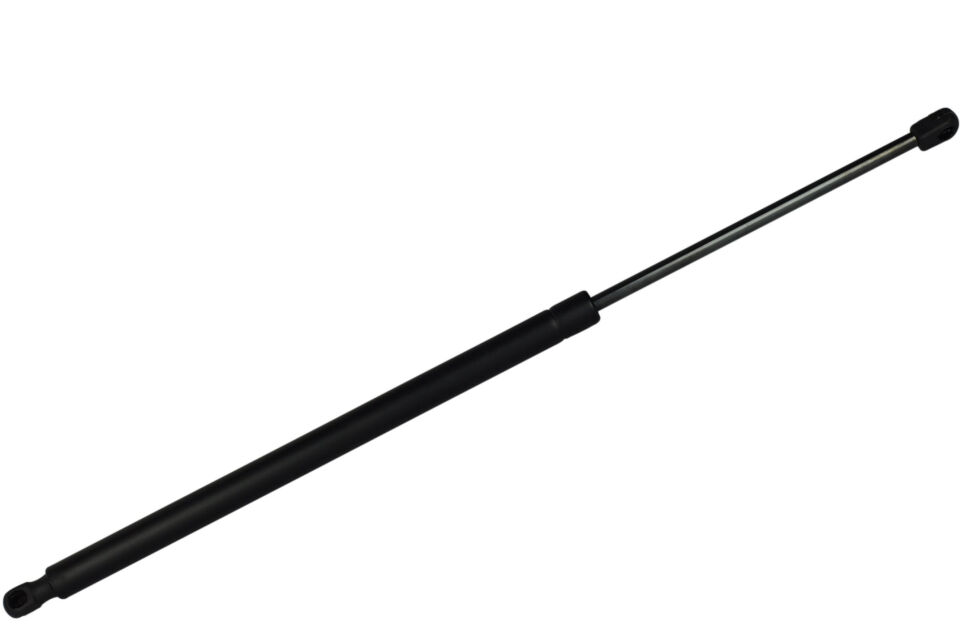 LR027543 - ARKA BAGAJ AMORTİSÖR SAĞ (3.0 DZL/SPORT) - Land Rover